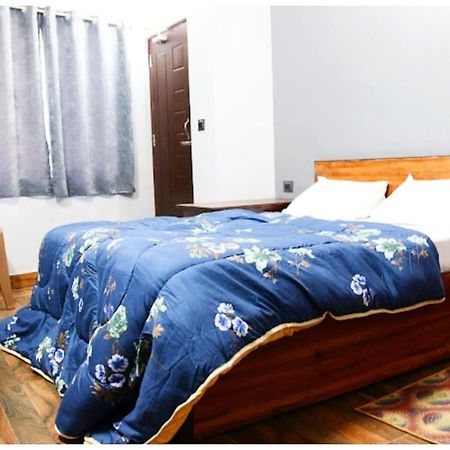 Hotel Premium Pitstop Near Railway Station Best Hotel In Darjeeling Darjeeling  Exterior foto