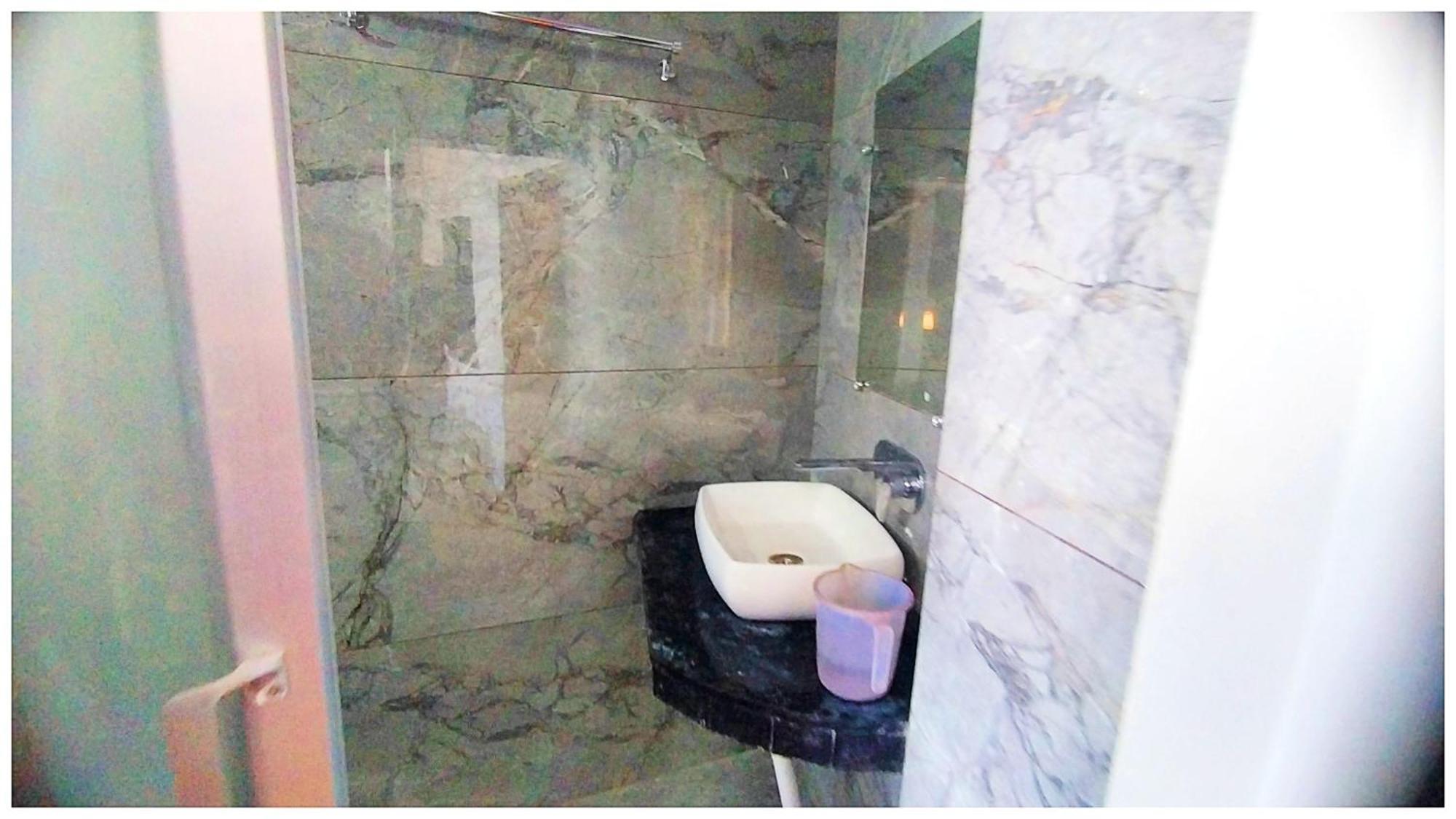 Hotel Premium Pitstop Near Railway Station Best Hotel In Darjeeling Darjeeling  Exterior foto