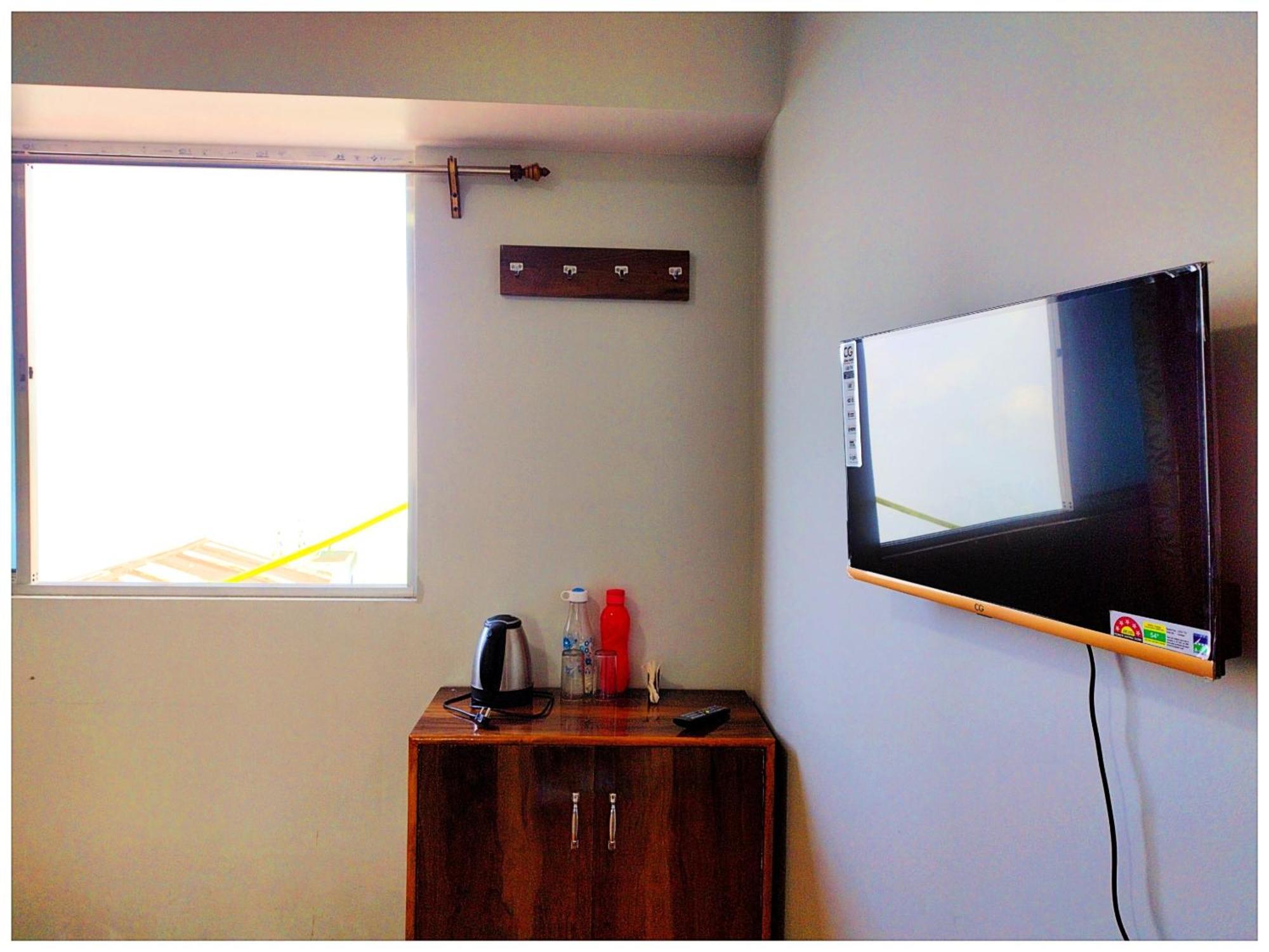 Hotel Premium Pitstop Near Railway Station Best Hotel In Darjeeling Darjeeling  Exterior foto